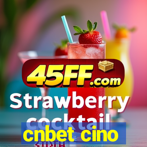 cnbet cino